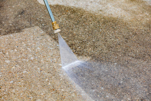 Best Sidewalk and Walkway Cleaning  in Locust Grove, OK